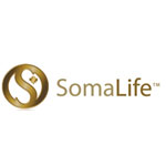 SomaLife Coupon Codes and Deals