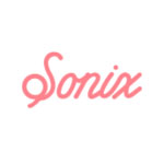 SONIX Coupon Codes and Deals