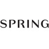 Shopspring.com Coupon Codes and Deals
