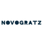 The Novogratz Coupon Codes and Deals