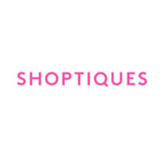 Shoptiques Coupon Codes and Deals