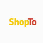 Shopto.net Coupon Codes and Deals