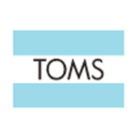 TOMS.NL Coupon Codes and Deals