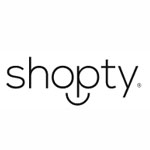 Shopty ES Coupon Codes and Deals