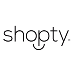 Shopty Coupon Codes and Deals