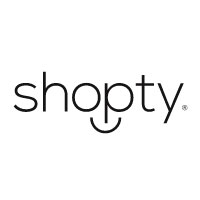 Shopty IT Coupon Codes and Deals