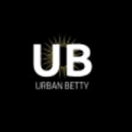Urban Betty coupon codes