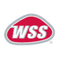 ShopWSS Coupon Codes and Deals