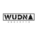 Wudn Coupon Codes and Deals