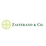 Zafferano & Co