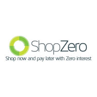 ShopZero Coupon Codes and Deals