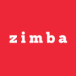 Zimba Coupon Codes and Deals