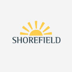 Shorefield Holidays Coupon Codes and Deals