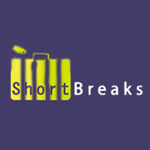 ShortBreaks Ltd Coupon Codes and Deals