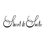 Short & Suite Coupon Codes and Deals