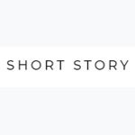 Short Story discount codes