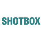 ShotBox Coupon Codes and Deals