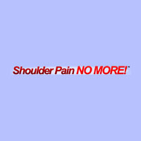 Shoulder Pain No More Coupon Codes and Deals