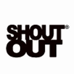 Shoutout.Social Coupon Codes and Deals