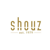 Shouz Coupon Codes and Deals