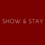Show and Stay