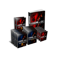Show And Go Training Coupon Codes and Deals