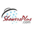Showers Plus Coupon Codes and Deals