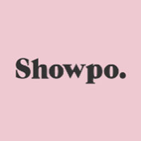 Showpo Coupon Codes and Deals