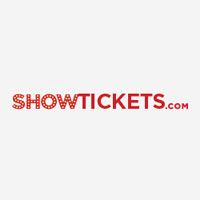 ShowTickets.com Coupon Codes and Deals