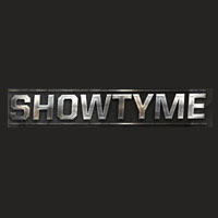 Showtyme Training Coupon Codes and Deals