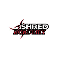 Shred Academy Coupon Codes and Deals