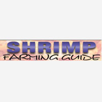 Shrimp Farming Guide Coupon Codes and Deals