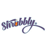 Shrubbly Coupon Codes and Deals