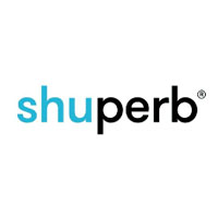 Shuperb Coupon Codes and Deals