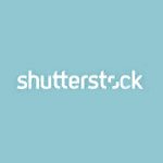 Shutterstock discount codes