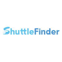 ShuttleFinder.com Coupon Codes and Deals