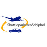 Shuttleparkerenschiphol NL Coupon Codes and Deals