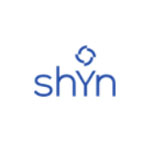 Shyn Coupon Codes and Deals