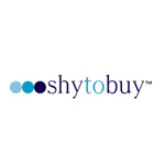 ShytoBuy NL Coupon Codes and Deals