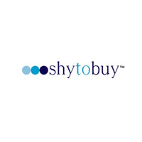 ShytoBuy DK Coupon Codes and Deals