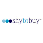 Shytobuy DE Coupon Codes and Deals