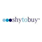 Shy to Buy ES Coupon Codes and Deals