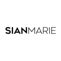 Sian Marie Coupon Codes and Deals
