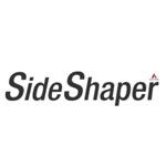 Side Shaper Coupon Codes and Deals