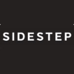 SIDESTEP NL Coupon Codes and Deals