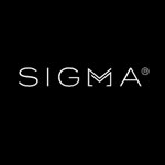 Sigma Beauty Coupon Codes and Deals