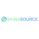 SignaSource Coupon Codes and Deals