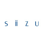SiiZU Coupon Codes and Deals
