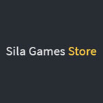 Sila Games Coupon Codes and Deals