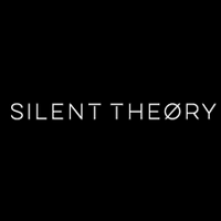 Silent Theory Coupon Codes and Deals
